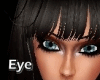 Female Eye J1