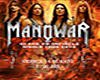 Manowar Poster