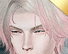 ✶Reiya Suit Hair
