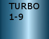 Newkids - Turbo 1