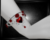red love brac R