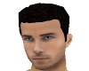 Head Derivable