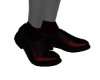 VF x SC stylish shoes