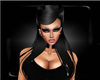 Black Averi