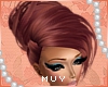 Ṁ| Sezen Pink