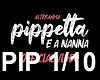 alteranima remix