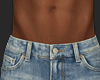 Jeans GhostTag Denim