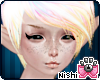 [Nish] Bright Hair 6