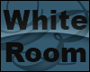 `B Shadowless White Room
