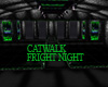 Tease's CW Fright Night