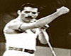 80,s Freddie Mercury