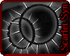 (Ss) Sparkle Spiked
