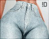 !D. Super Skinny RL