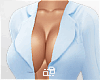 𝓟. Chandler Blazer