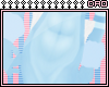 ;Dao; StriSheep Kini Ma