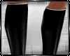 Leather Boots Derivable