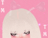 ♡ Anim Hearts | Pink ~