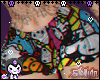 &eth;��� Skirt | Bape
