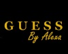 Guess By Alexa