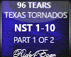 96 TEARS  PT1