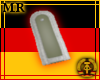 <MR> DDR Boards F