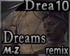 MONOIR - Dreams