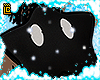 STAR BACKPACK