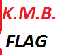 KMB FLAG