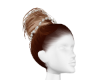 [MM] Pearly DB Updo
