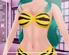 Lum Outfit