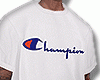 C Shirt