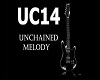 UNCHAINED-GUITAR