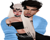 TrinaHoe e