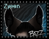Zyeen-Ears 2