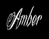 Amber~ male anyskin tat