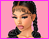 𝓖𝓑. Aera BLK.