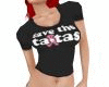 Save the Ta-Tas