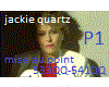 mise au point (P1)