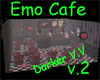 Emo Cafe v2