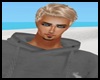 MAU/ VITO SAND BLONDE