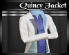 [AS] Quincy Jacket