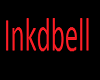 inkdbell