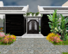 3bd blk open 