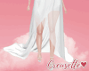 𝓒 Ares Long Gown