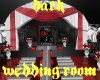 [DJK] WEDDING ROOM R/B