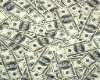 !dollar