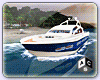 Romantic Yacht  80Poses
