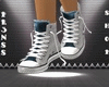 AyL Sport Shoes