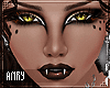 [Anry] Connyh Makeup