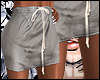 {Sm|Gen-Lee.Skirt}